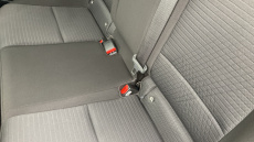 Hyundai i20 1.0T GDi 48V MHD Premium 5dr Petrol Hatchback